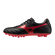 Mizuno MORELIA II CLUB AG Black/MORELIA 40th Red/Black sand